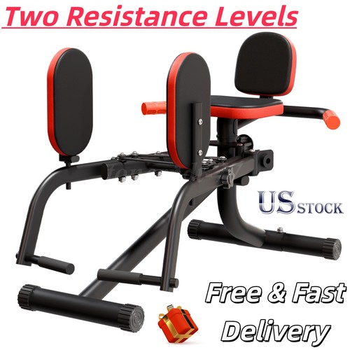 Home glute thigh - thigh, trainer