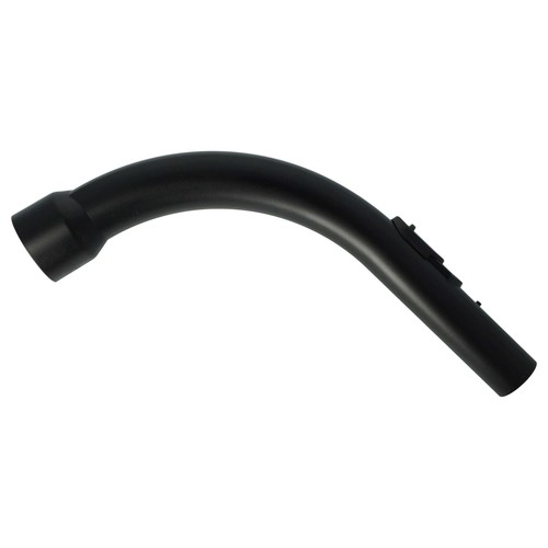 Maniglia per miele - per, s5221