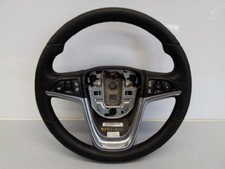 volante per OPEL ASTRA J LIM