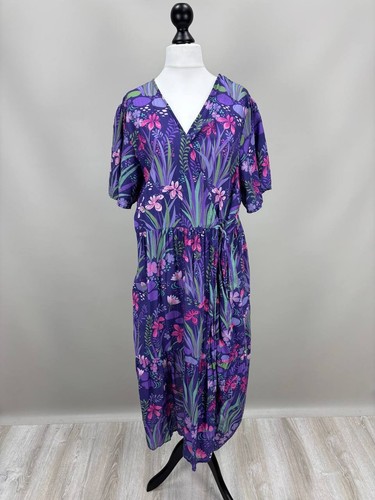 Abiti donna gudrun - abiti,
