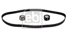 Kit Cinghia Distribuzione Febi