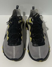 Nike React Element 55 Pure