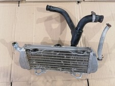 Radiatore acqua KTM 600 620 LC