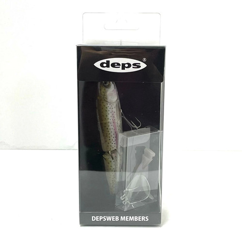 【】【Esca/Pesca/Pesca】De
