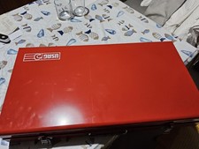 Serie Chiavi A Bussola Usag In