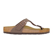 BIRKENSTOCK 043751 GIZEH BS