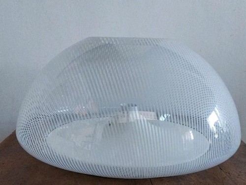 Lampadario plafoniera tam - tam,