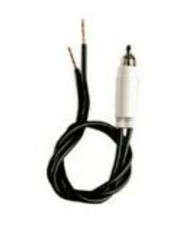 LAMPADINA SEGNALAZIONE FRUTTI VIMAR 250 V cod. 10493