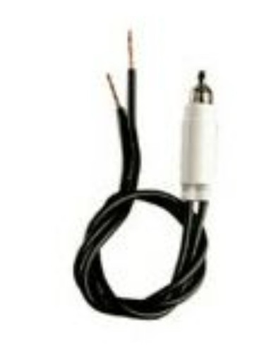 Lampadina segnalazione frutti - lampadina,