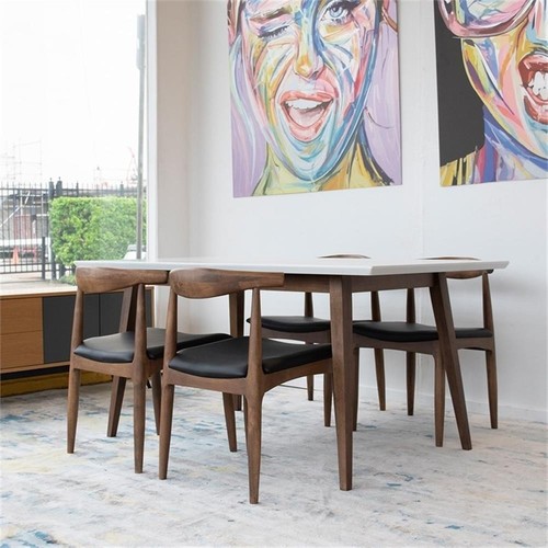 Pemberly row set pranzo - row,