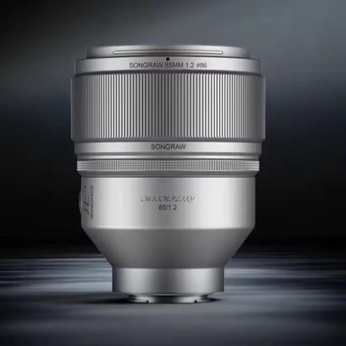 Songraw f1 2 ms - af,