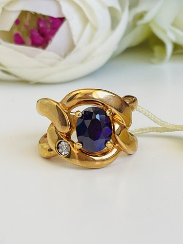Anello morellato gemma misura - anello,