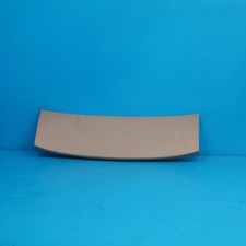 Audi A6 4G C7 Avant Pannello