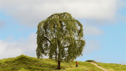 Noch 20115 albero salice - g,