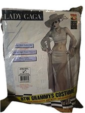 Costume lady gaga grammy - costume,