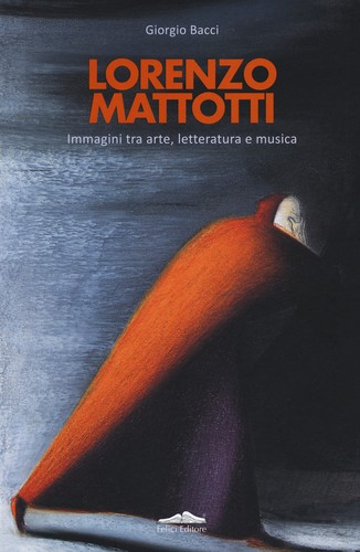 Lorenzo mattotti immagini tra - lorenzo,