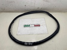 GUARNIZIONE VETRO POST FISSO NUOVA FIAT 500 F L R D N EPOCA (HK501)