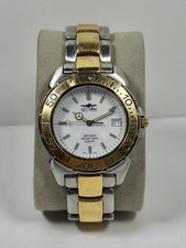 Orologio uomo vintage sector - vintage,