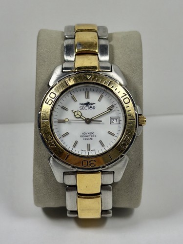 Orologio uomo vintage - orologio,