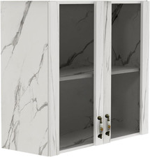 Credenza, Pensile Da Cucina