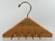 Cravatta o portacinture in