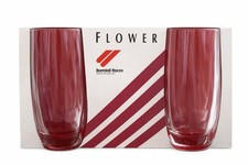 Set 6 Bicchieri Bormioli Rocco