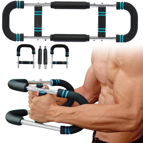 Twister braccia allenamento - twister,