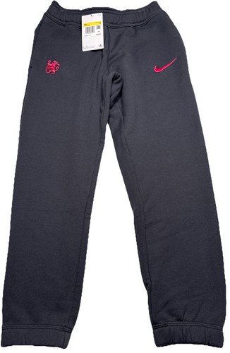 Felpa nike chelsea third - nike,
