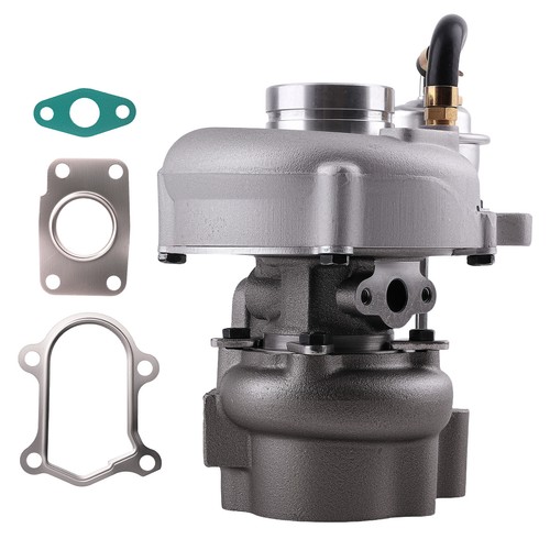 Turbo k03 diesel for - for, fiat
