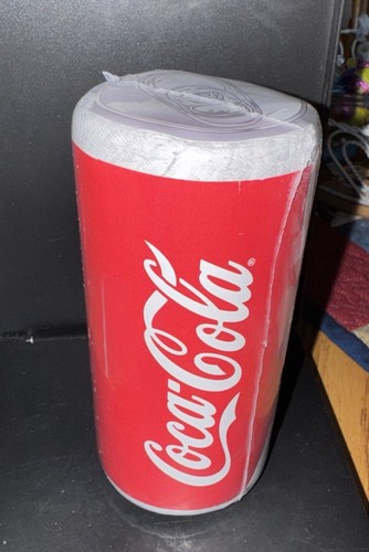 Shirt coca cola da - t-shirt,