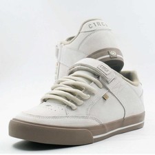Scarpe skate circa lopez - al,