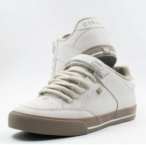 Scarpe circa 205 vulc skate - scarpe,