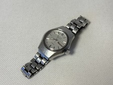 Orologio da polso donna