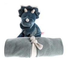 Noukie's Foulard Coccole per