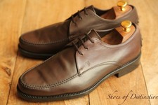Scarpe stringate derby Tod's