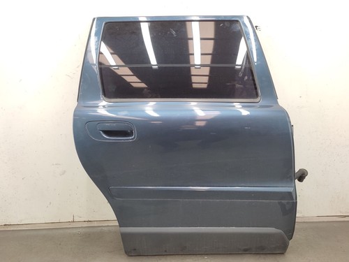 30649494 porta posteriore - 30649494,
