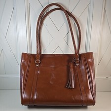 Borsa a tracolla Patricia Nash