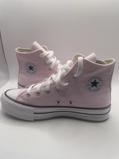 Scarpe Converse Chuck Taylor