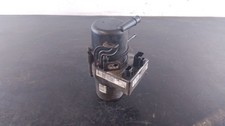 P05154449AD STEERING PUMP /