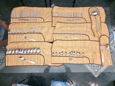 Servizio di posate Encar