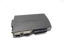 AMPLIFICATORE AUDIO BOSE AUDI