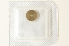 Eta 2836 2836-2 2834-2 2850