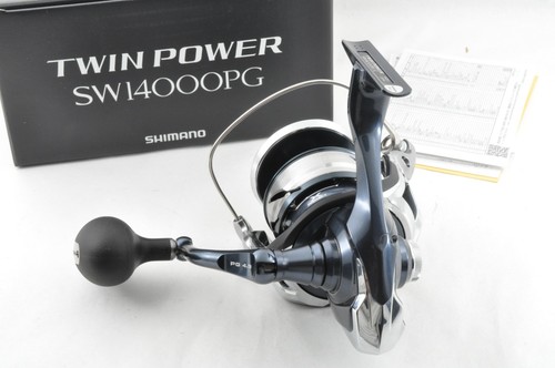 Mulinello spinning shimano - mulinello,