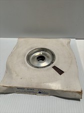 rotolo negozio panno ossido di