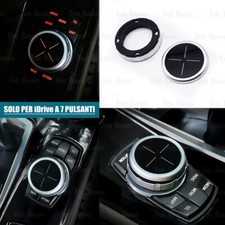 Bmw cover case idrive - bmw,