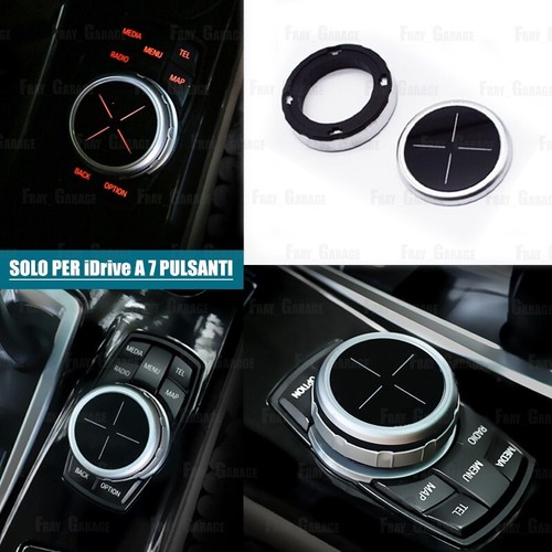 Bmw cover case - cover,
