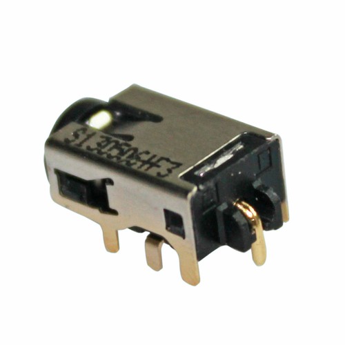 Per asus ux31a ux32a - asus,