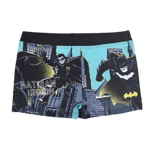 Costume mare batman parigamba - batman,