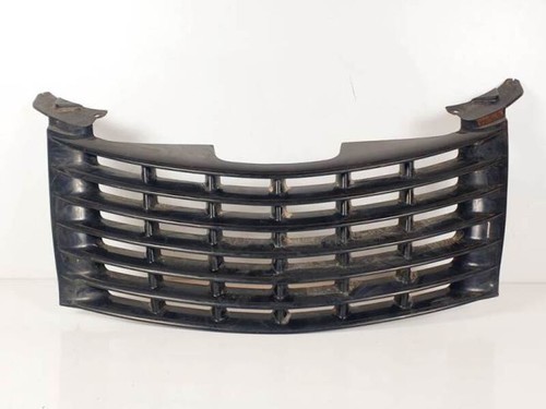 Griglia anteriore chrysler - griglia,