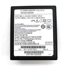 Adaptateur AC Fits For HP Envy